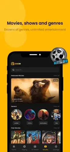 best-feel-good-movies-in-hotstar Movies and shows